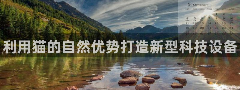 恒行主管总代6ll5l周至