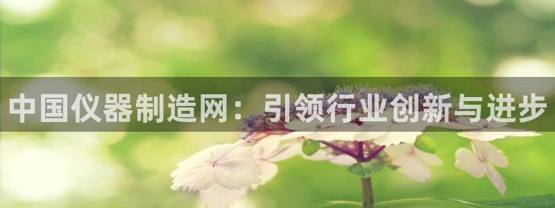 恒行娱乐蜗74ooo5指磁