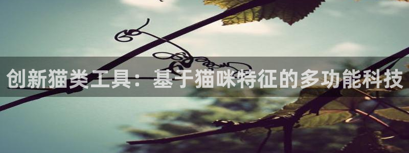 恒行娱乐毓婆74ooo5仪