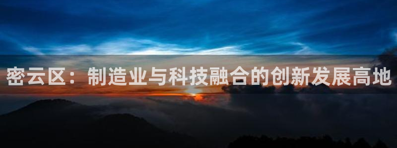 恒行2韩74OOO5